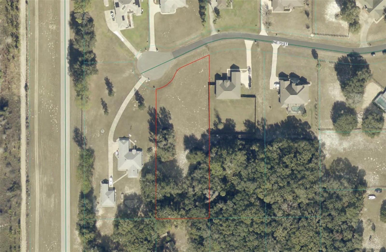 Property photo 1