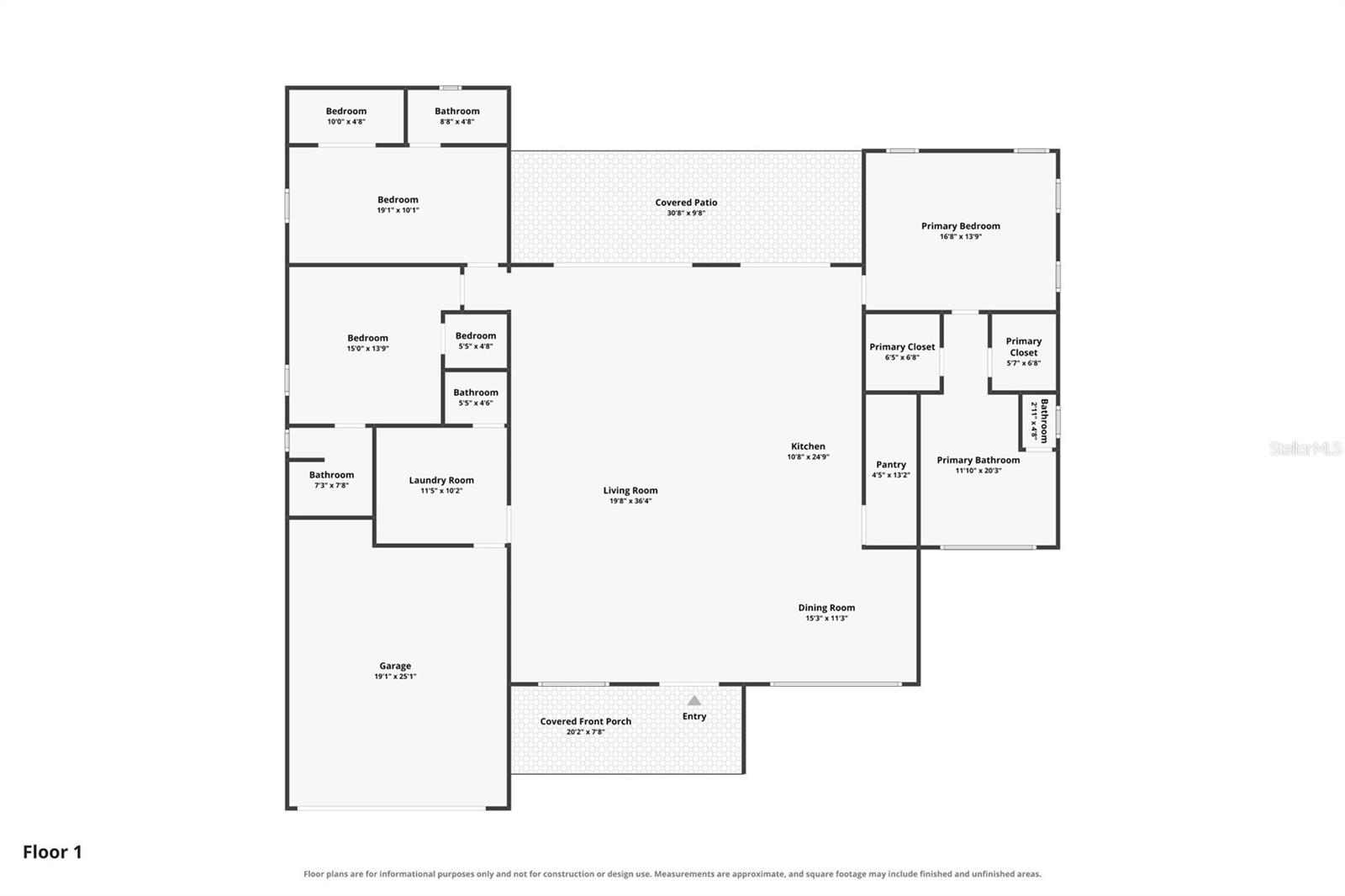 Property photo 5