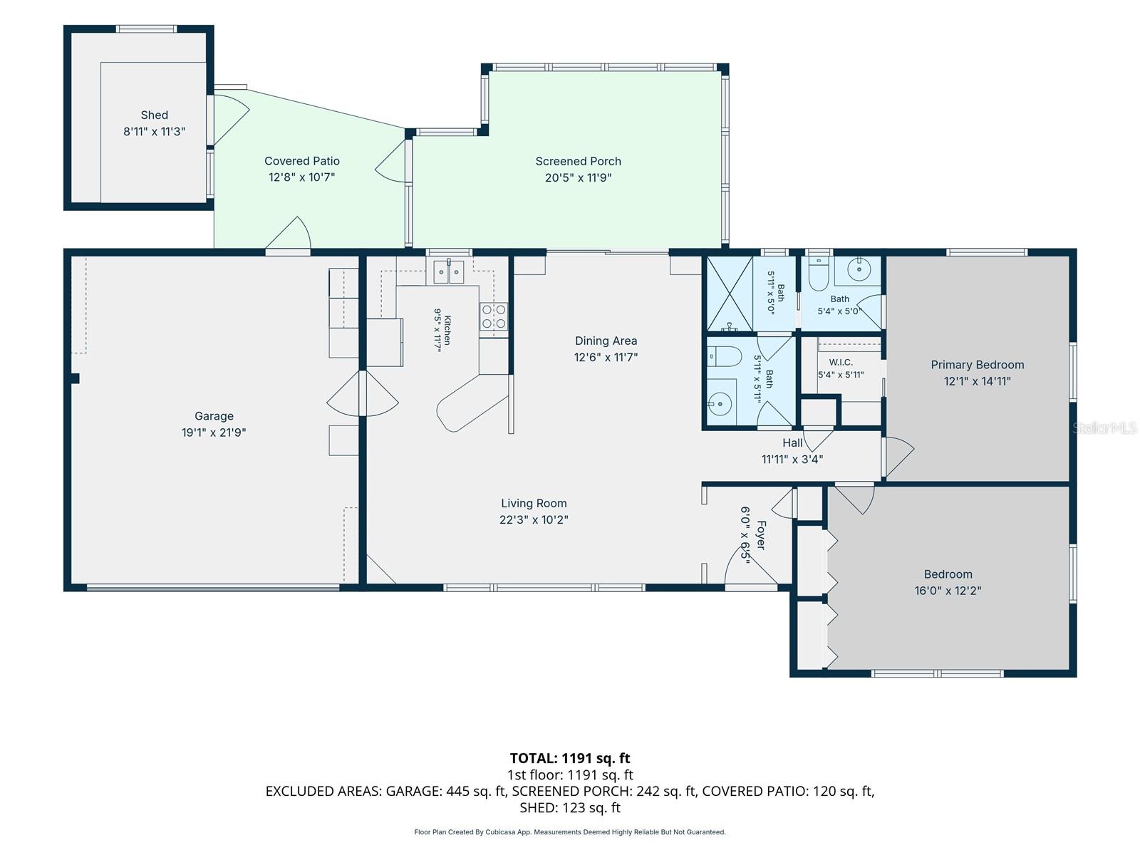Property photo 5