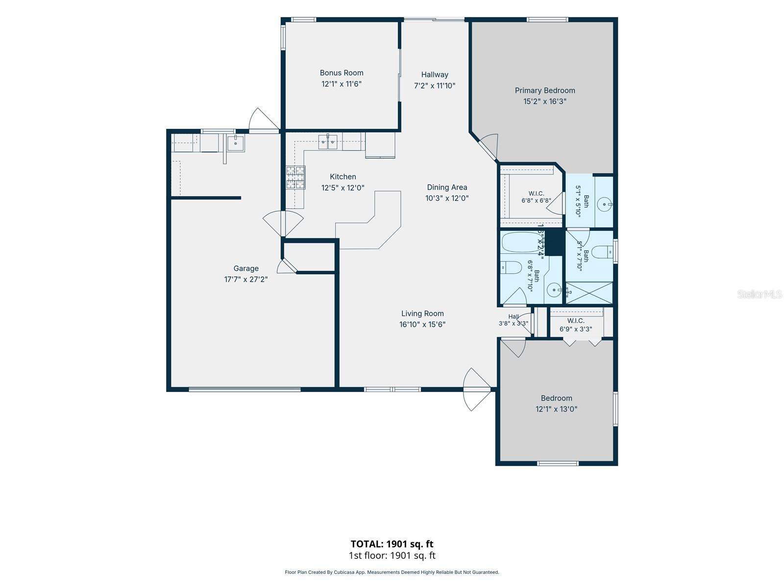 Property photo 2