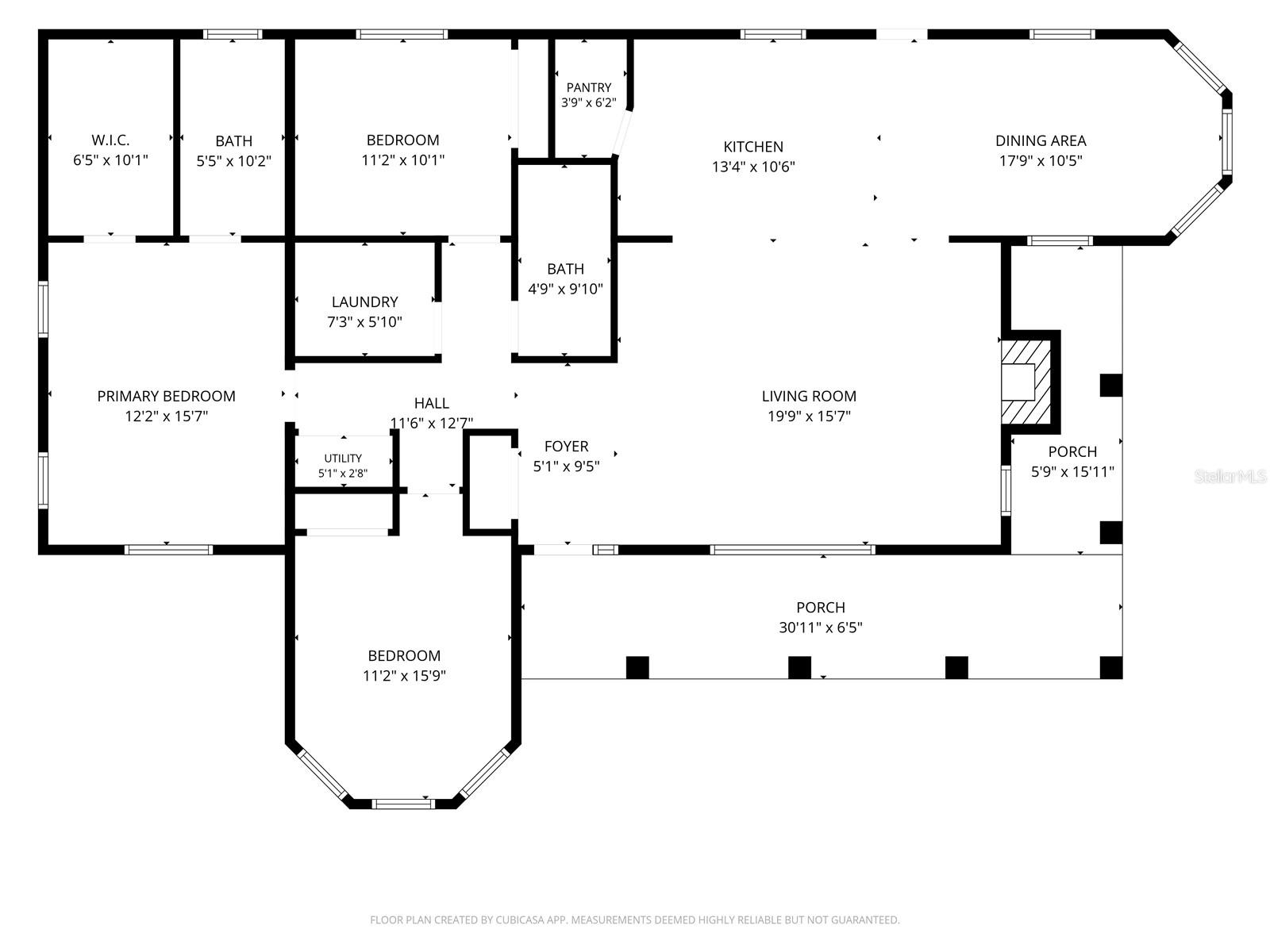 Property photo 3