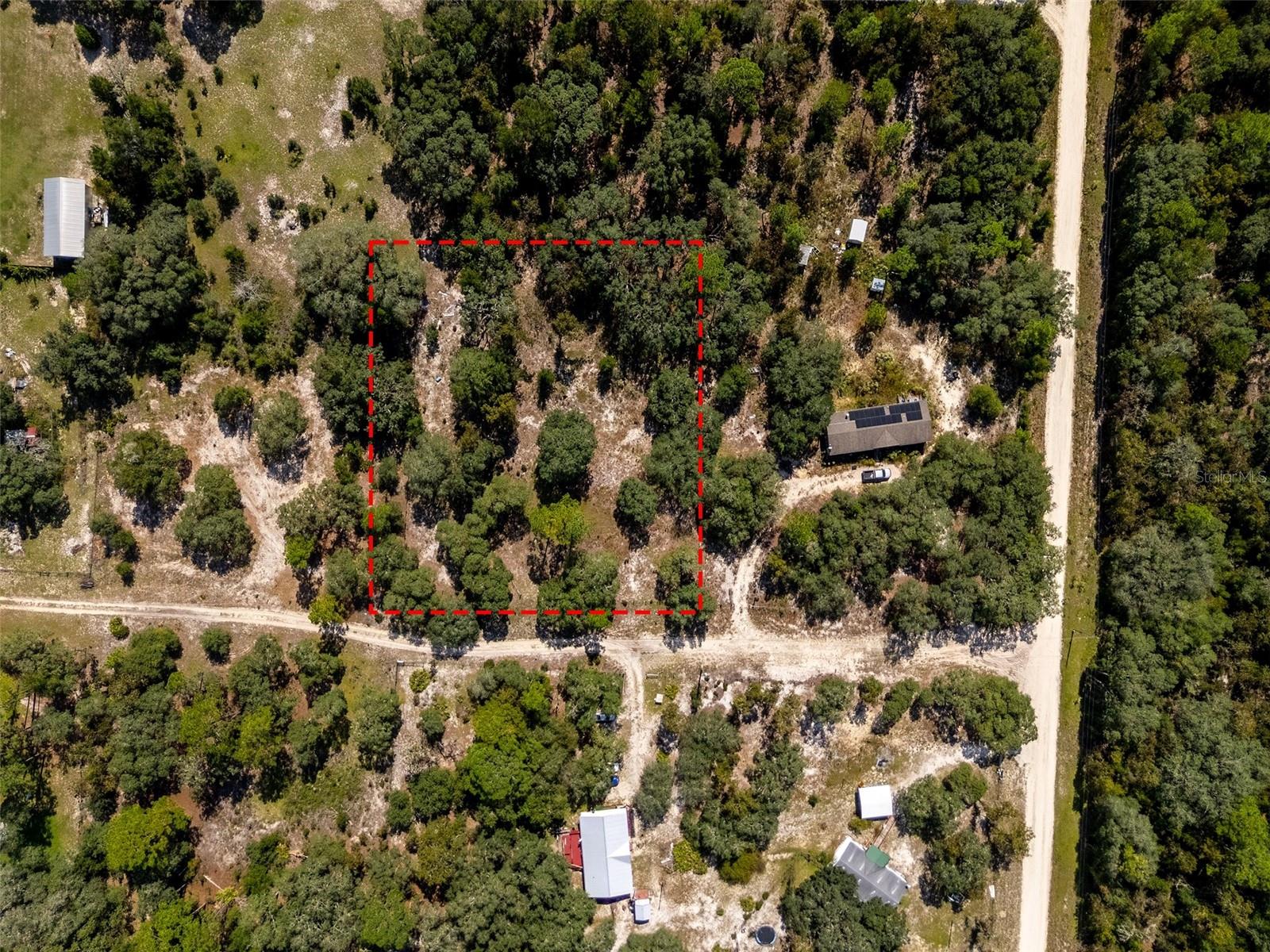 Property photo 4
