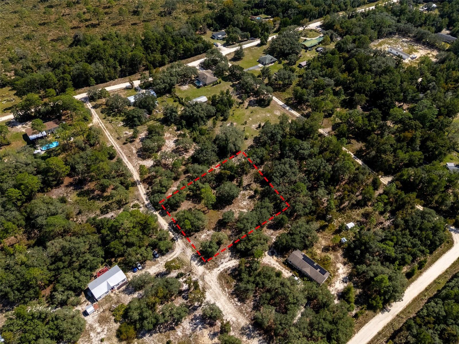 Property photo 5