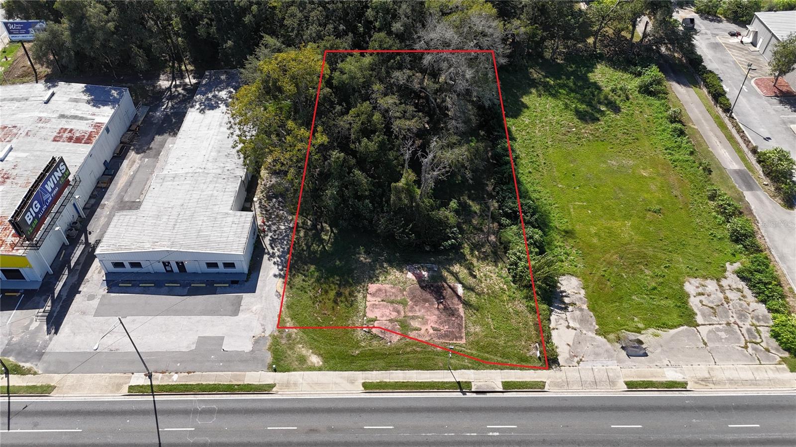 Property photo 1
