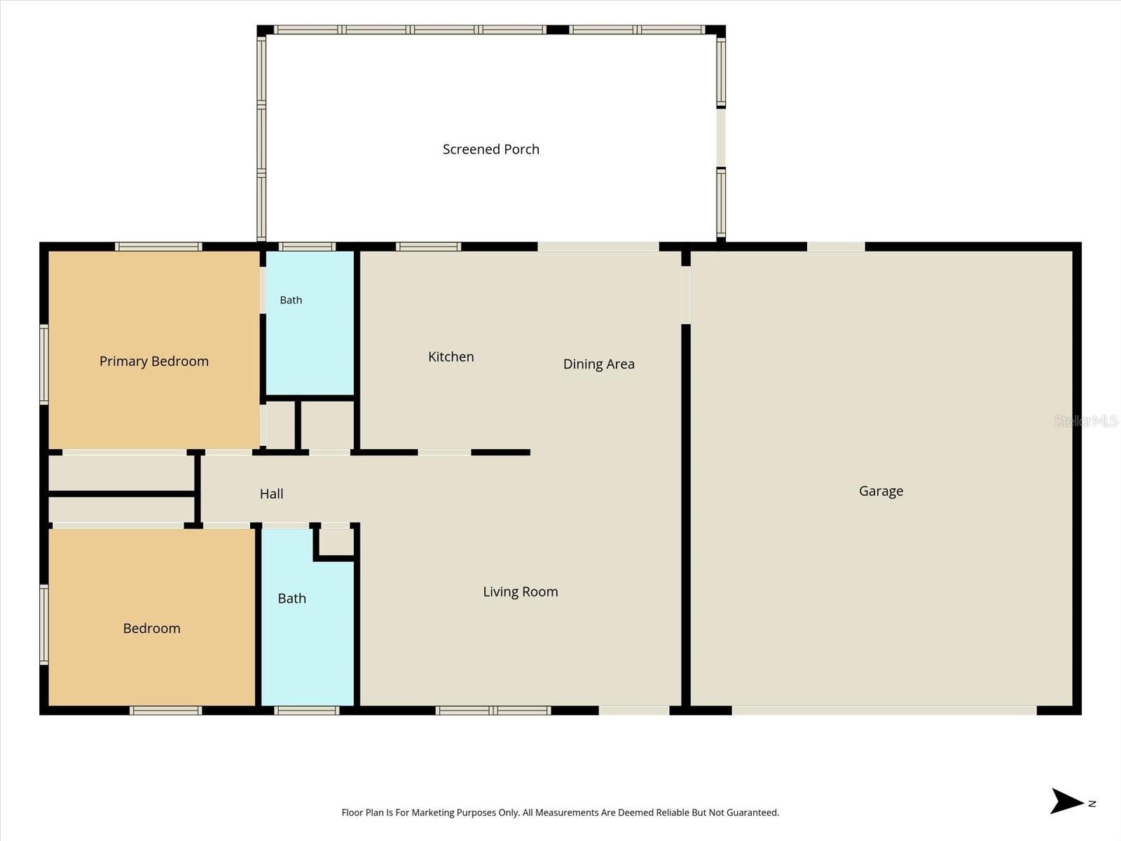 Property photo 4