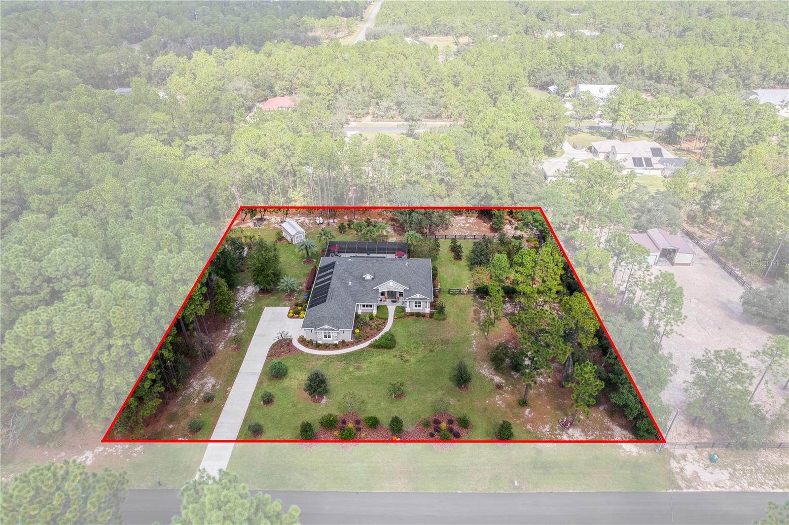 Property photo 3