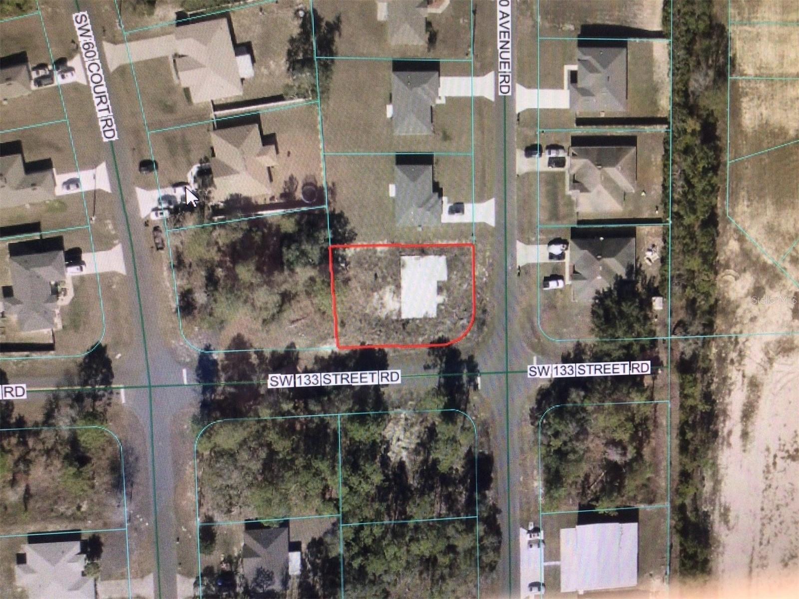 Property photo 2