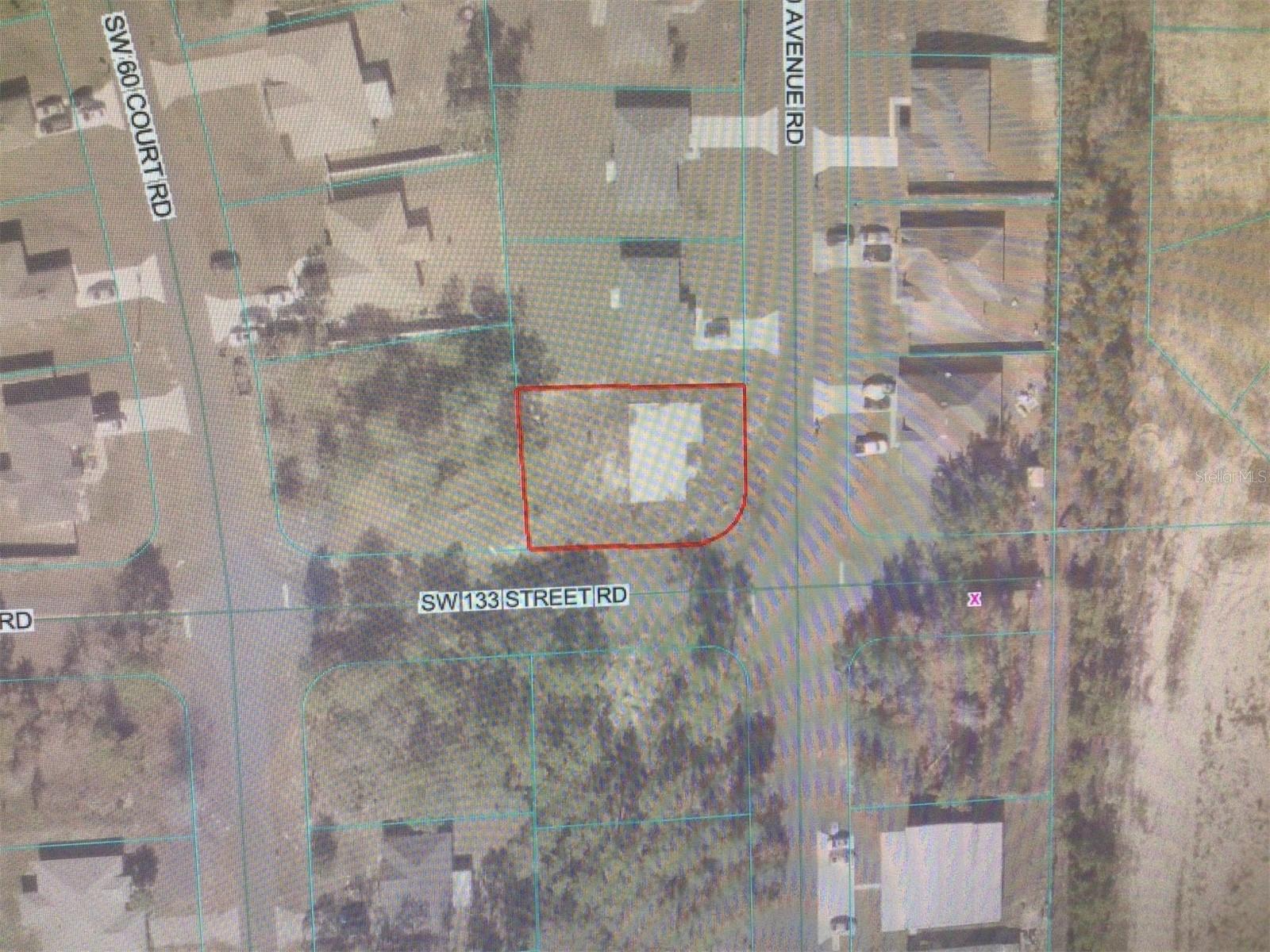 Property photo 3