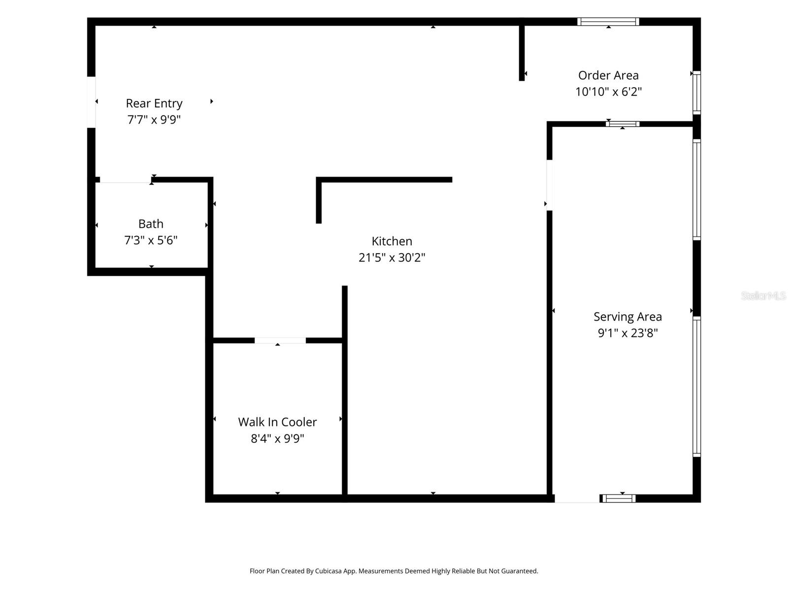 Property photo 5