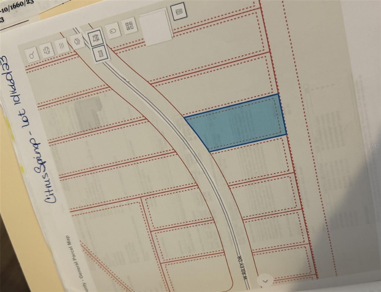 Property photo 4
