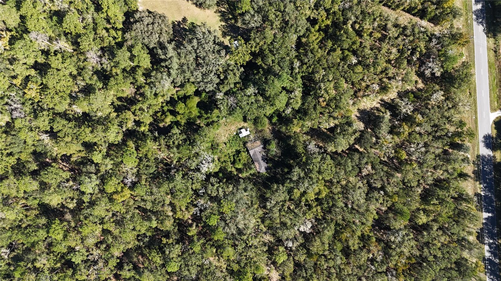 12720 NW County Road 231