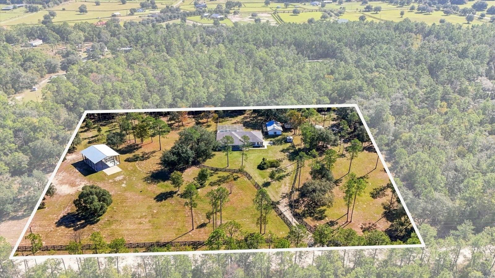 Property photo 5