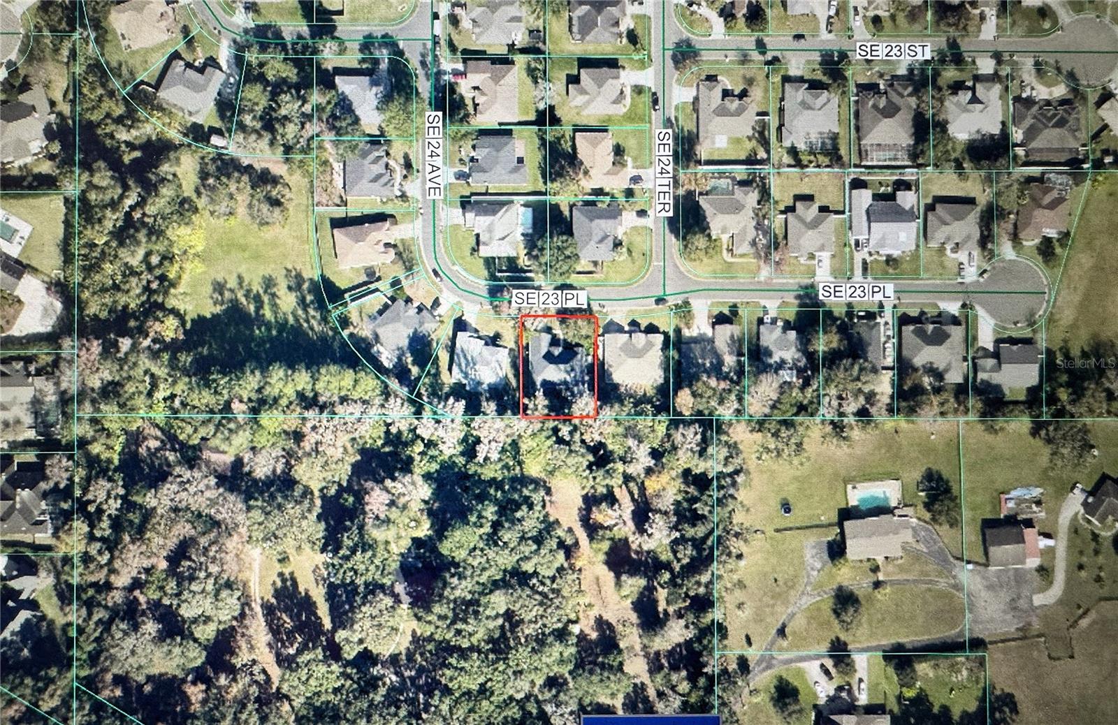 Property photo 3