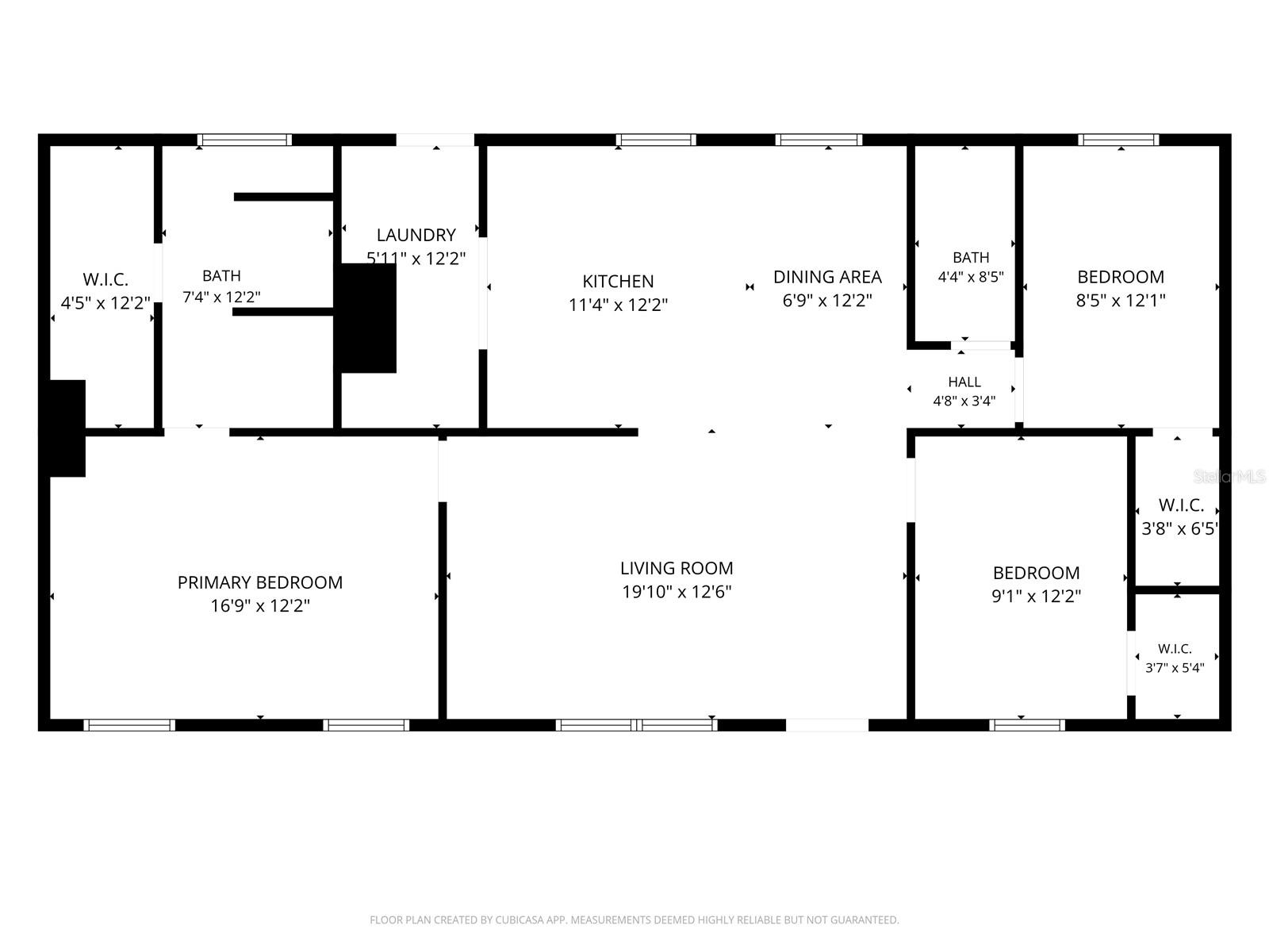 Property photo 5