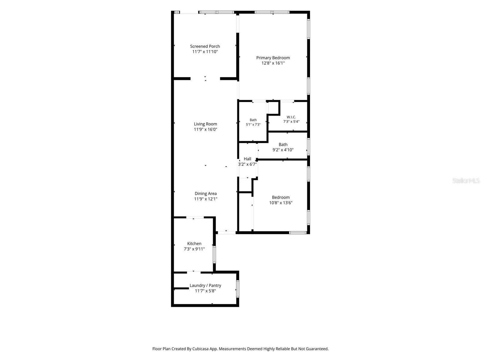 Property photo 4