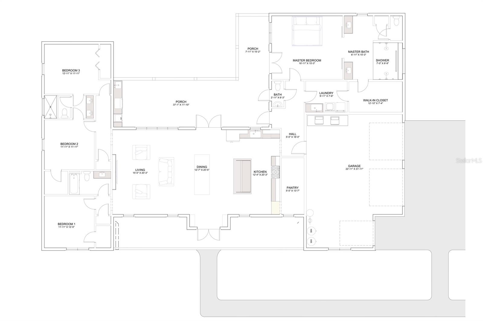 Property photo 3