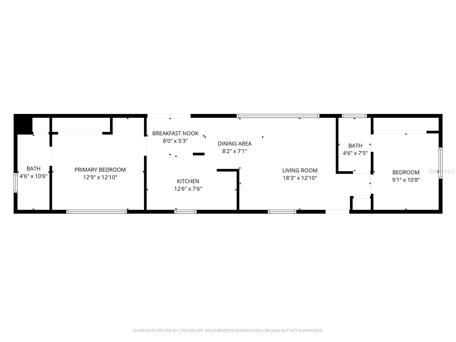 Property photo 5