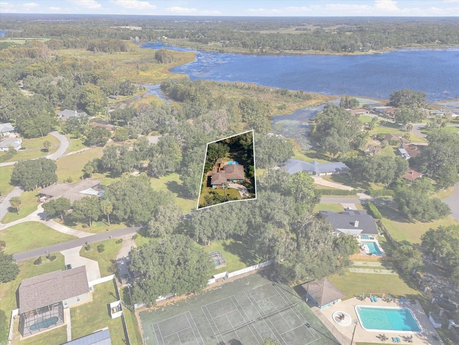 Property photo 5