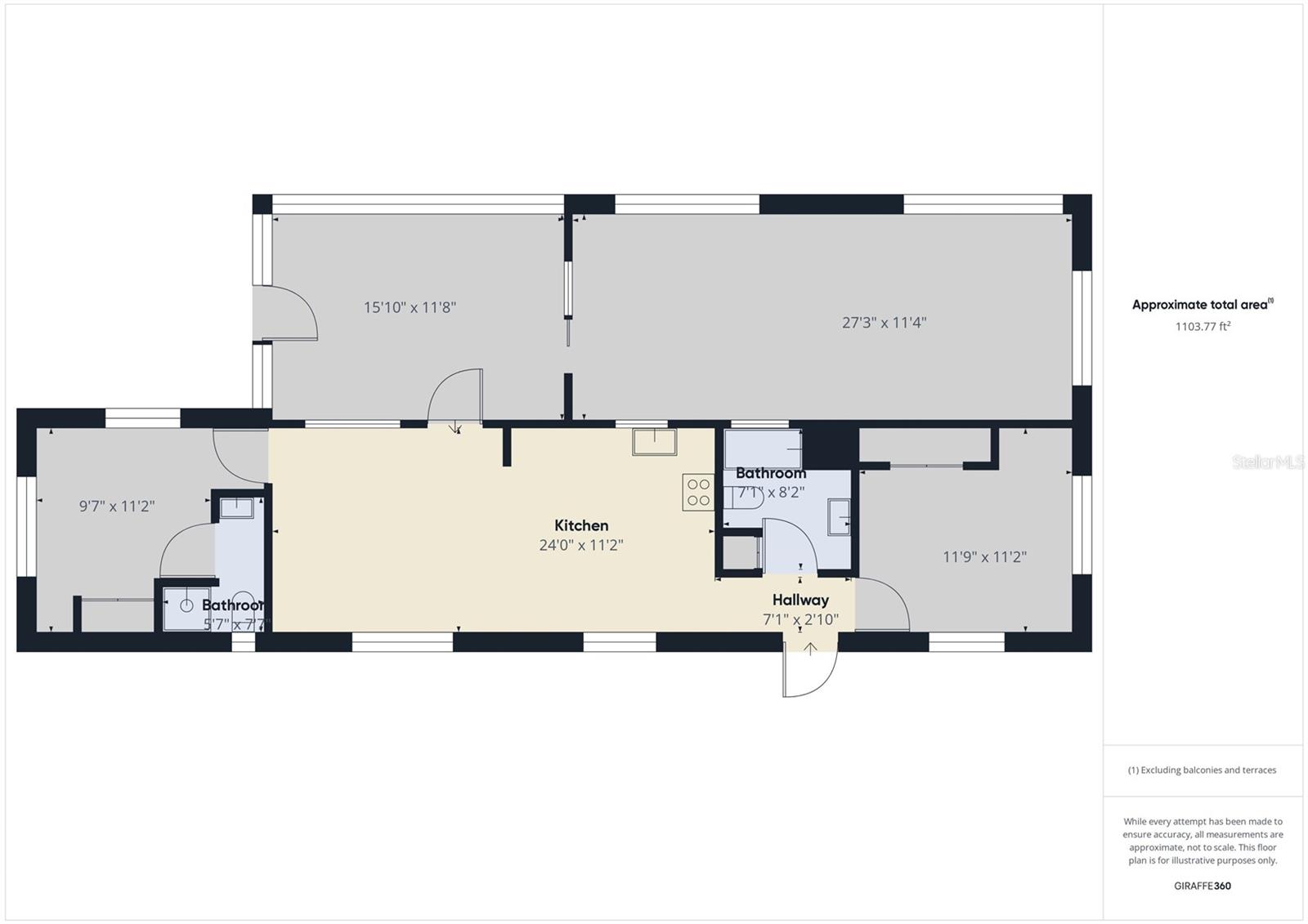 Property photo 2