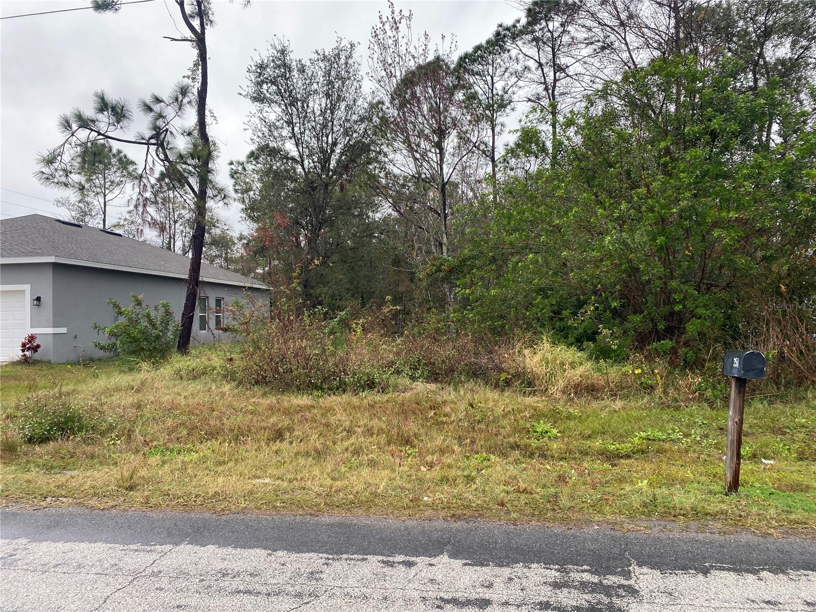 Property photo 3