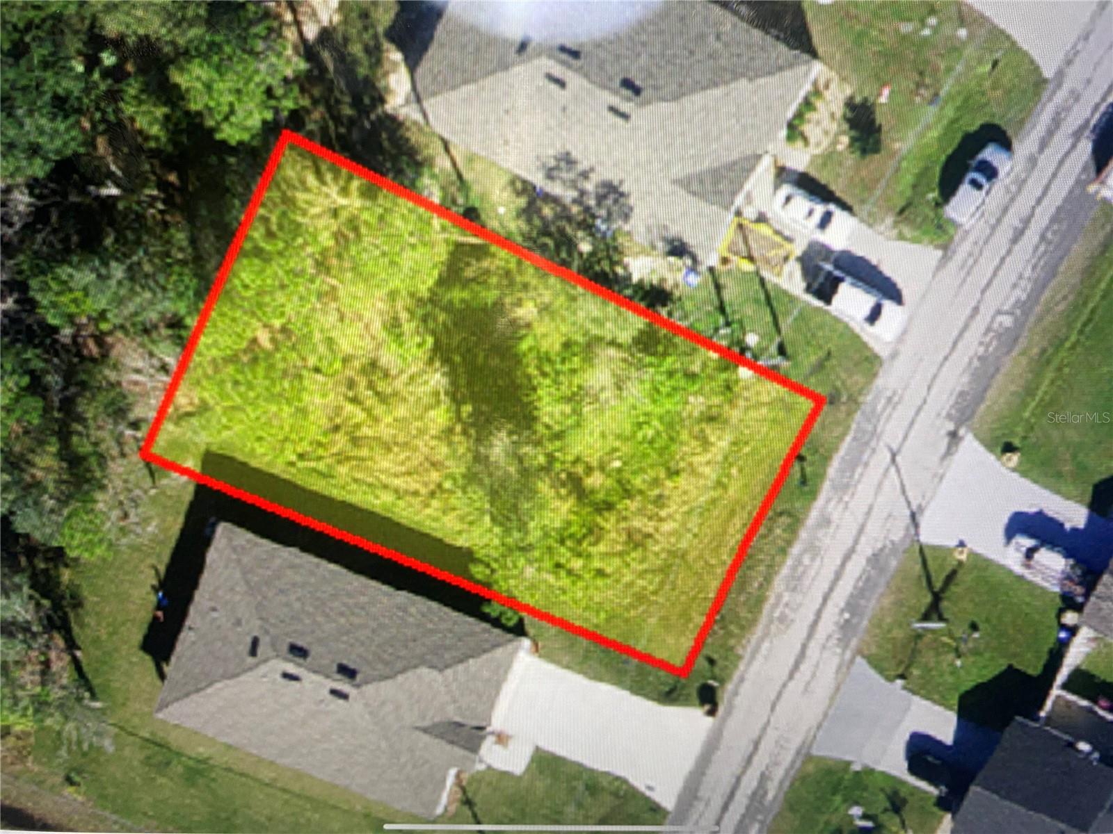 Property photo 1