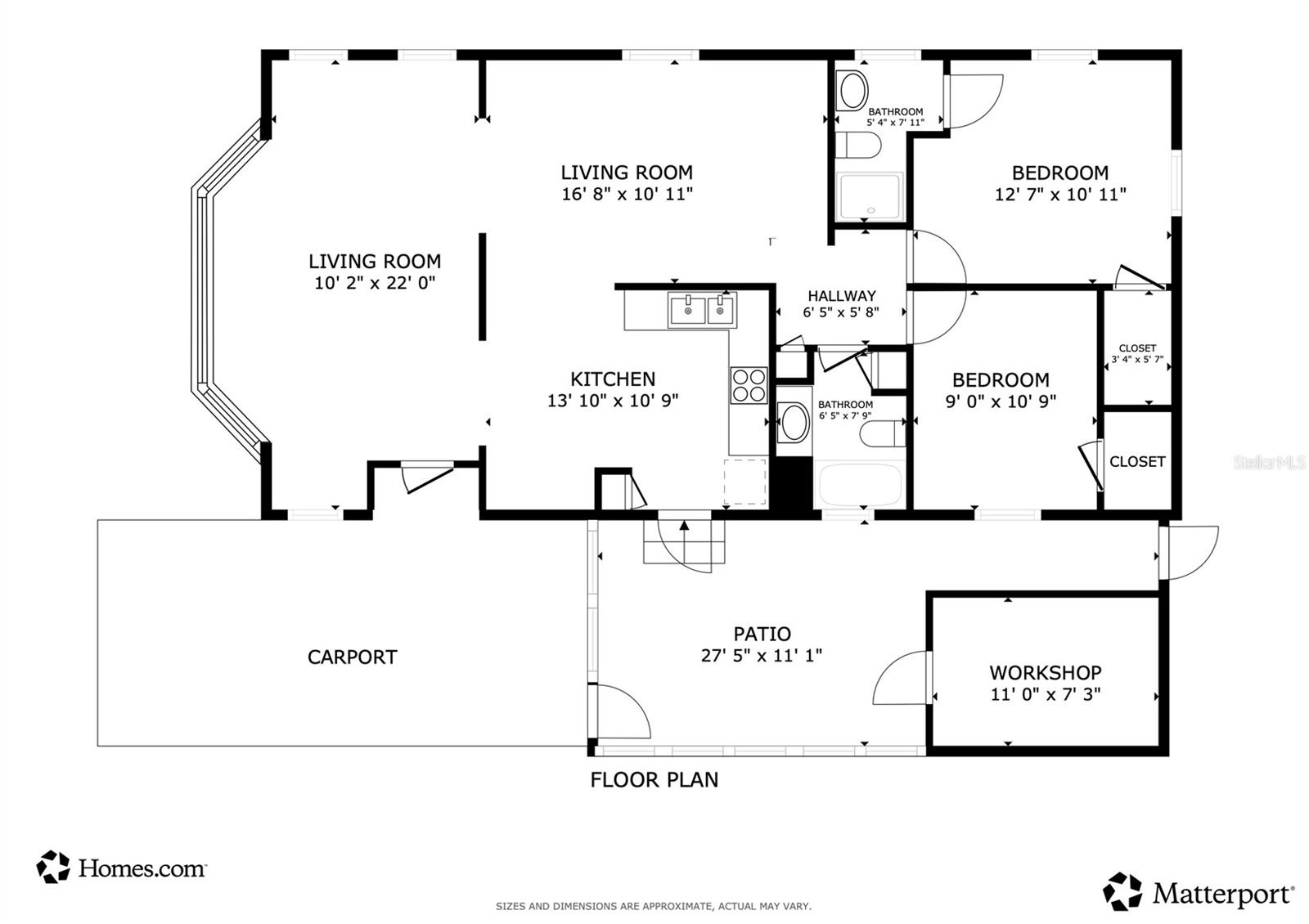 Property photo 2