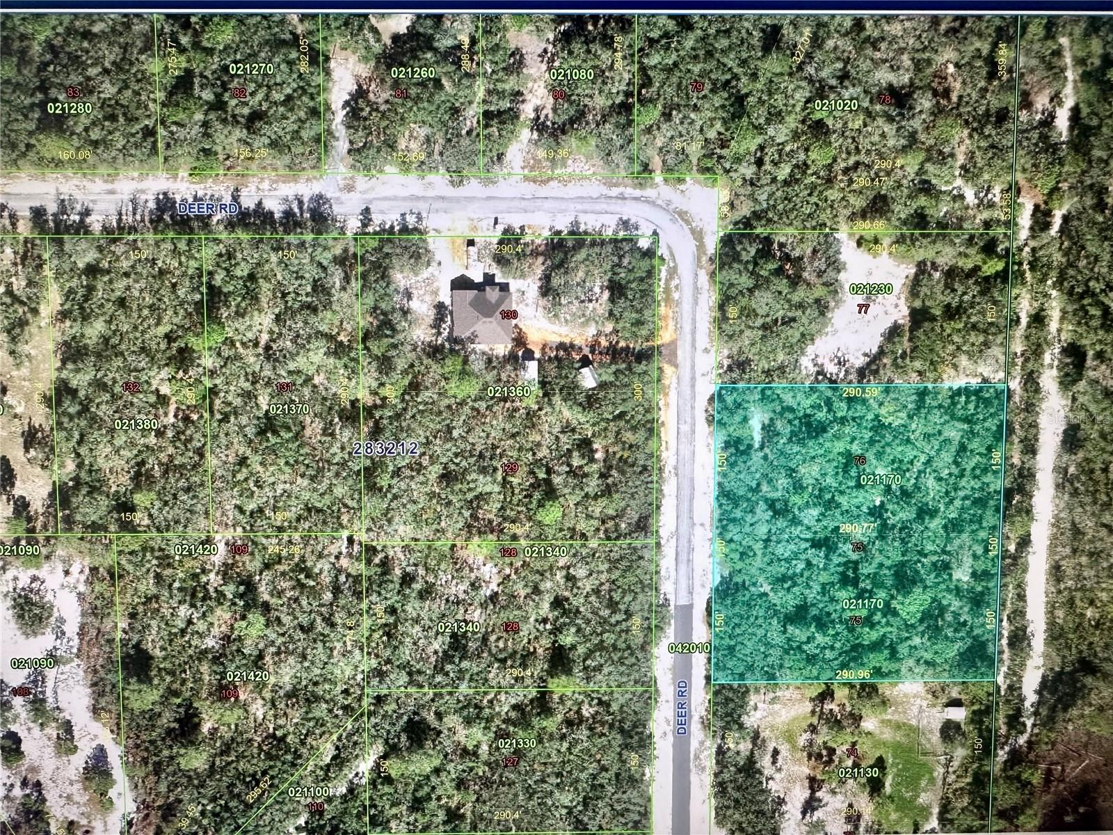 Property photo 1