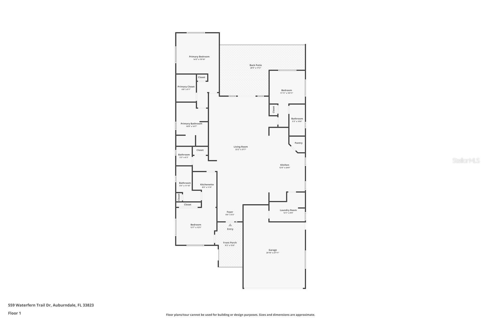 Property photo 5