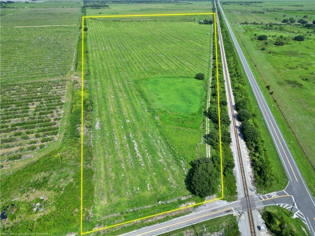 8495 County Road 621