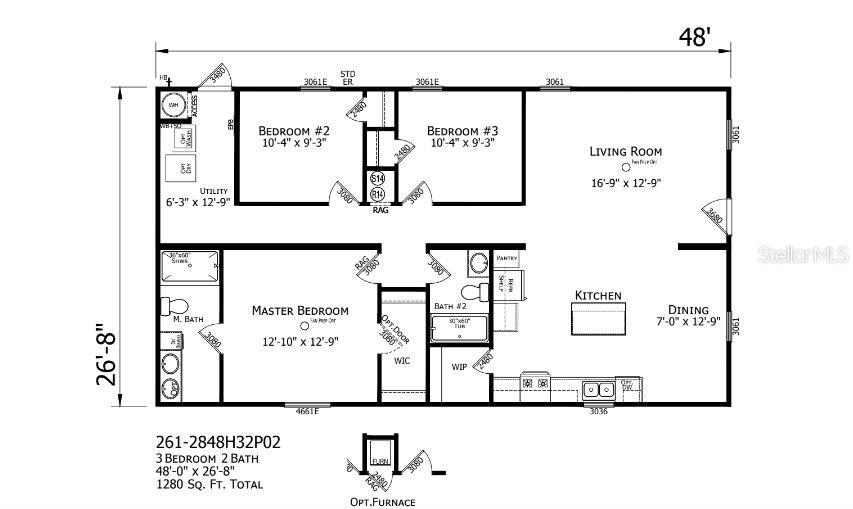 Property photo 2