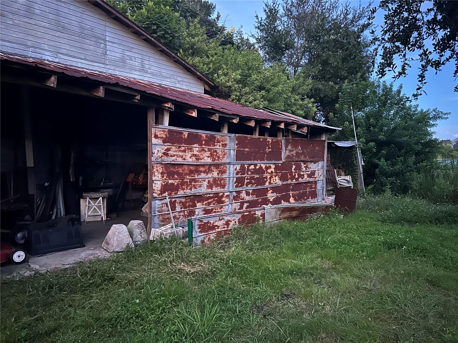 Property photo 4