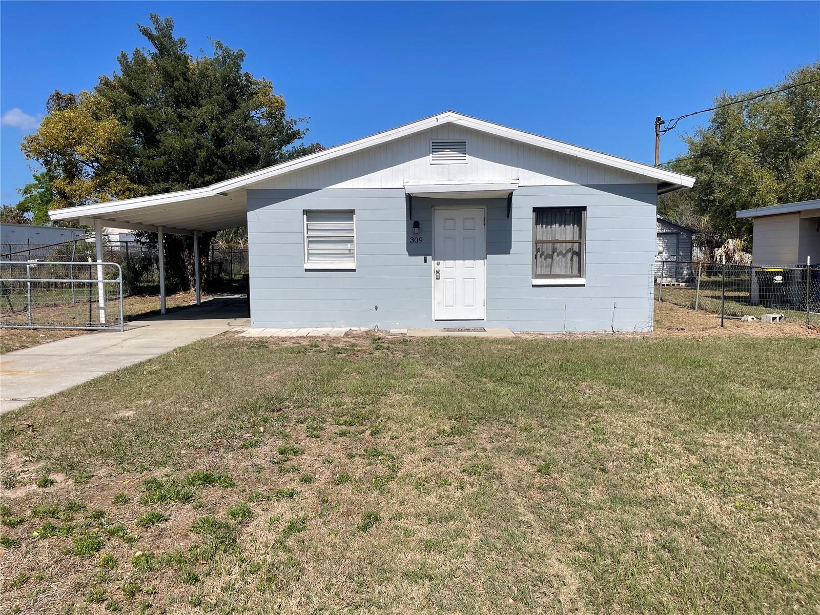 Property photo 1