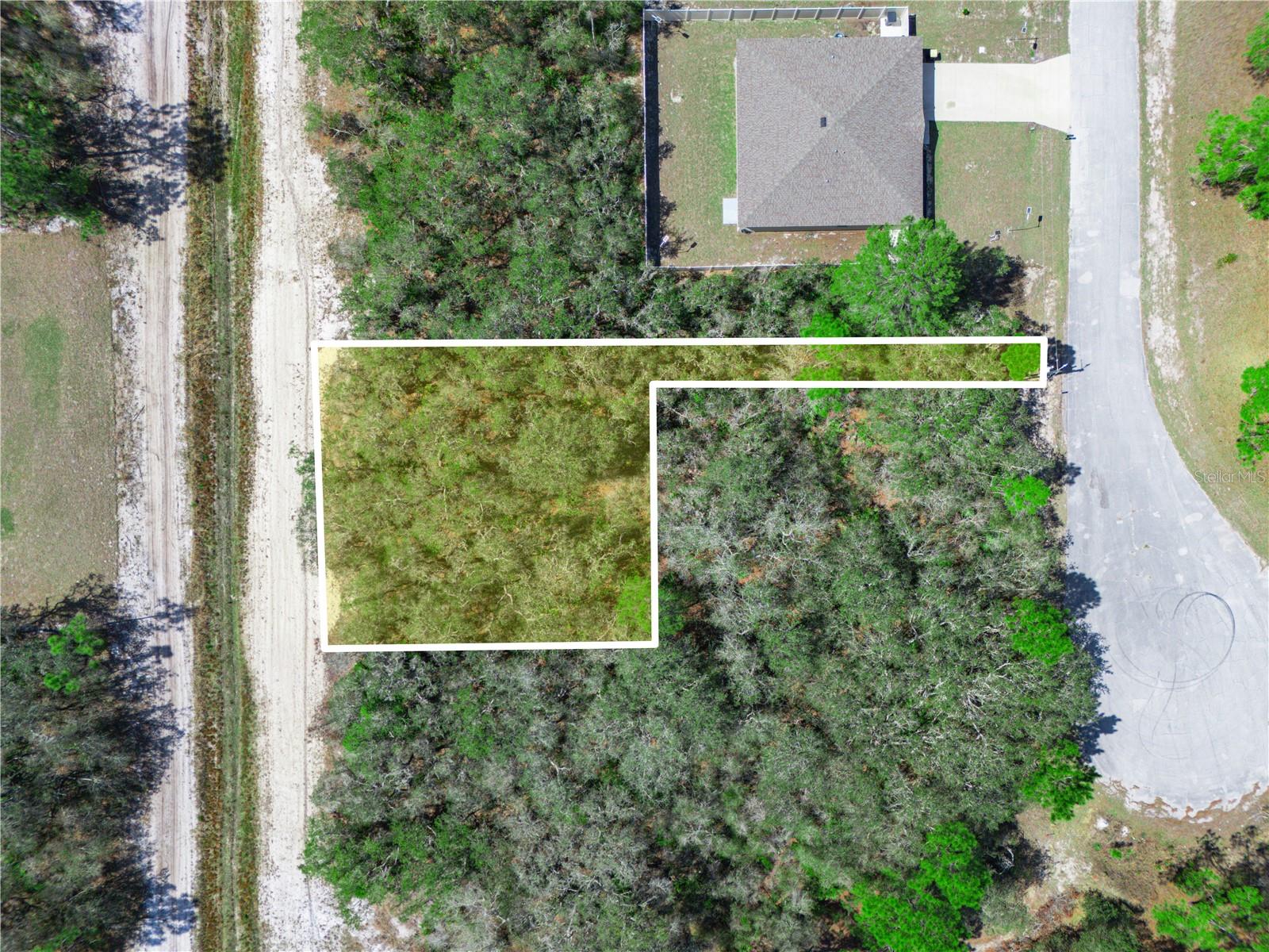 Property photo 1