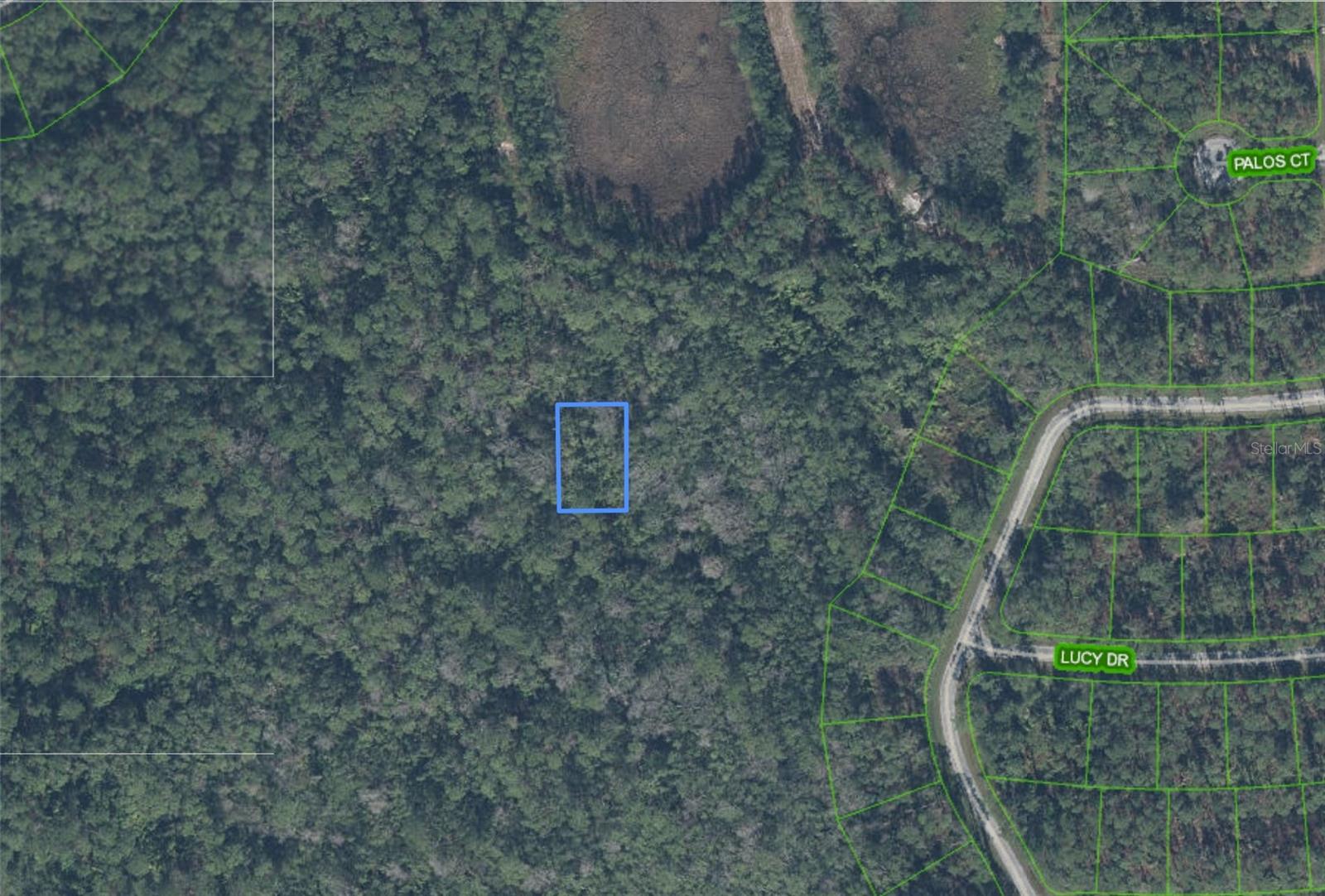 Property photo 2