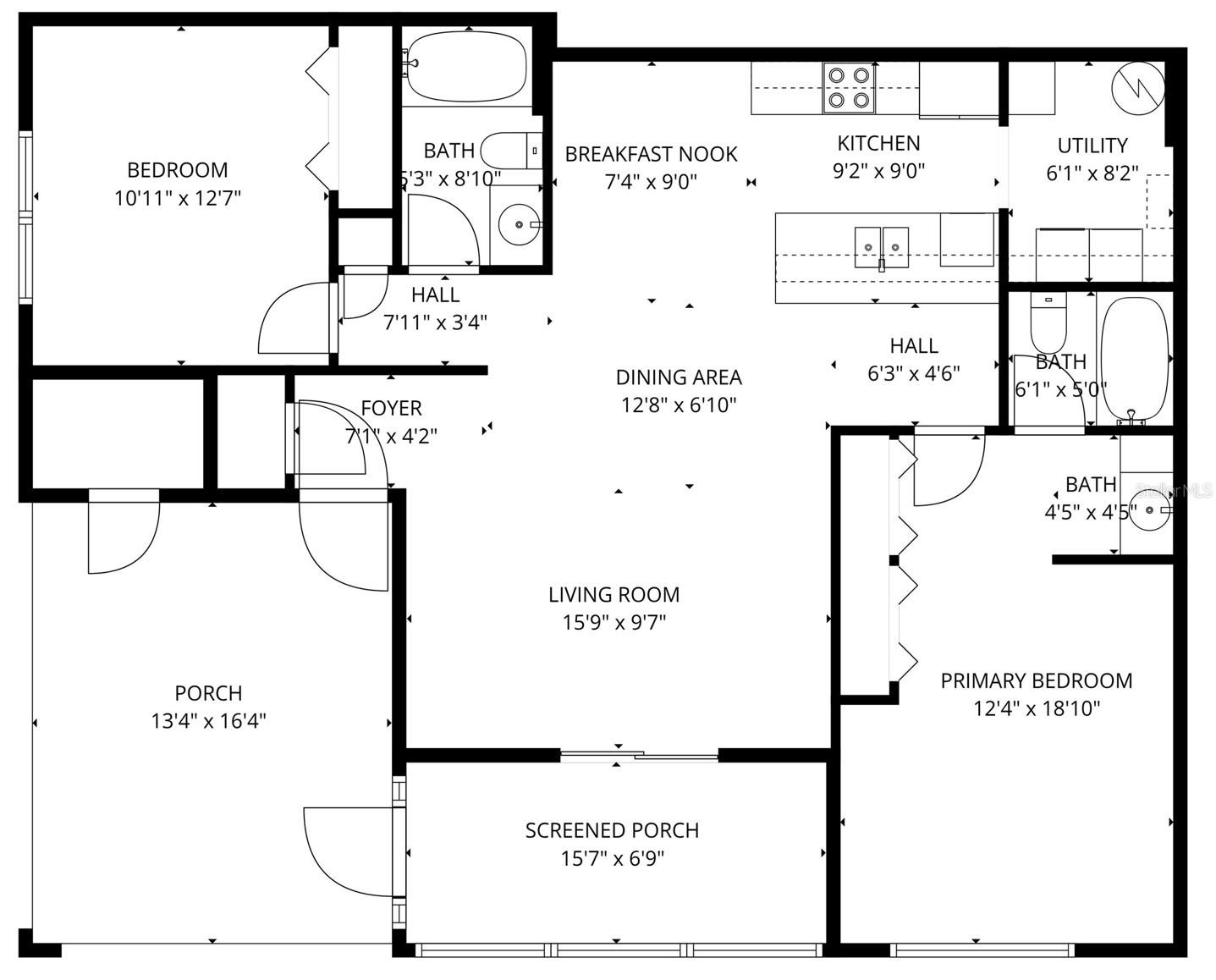 Property photo 5