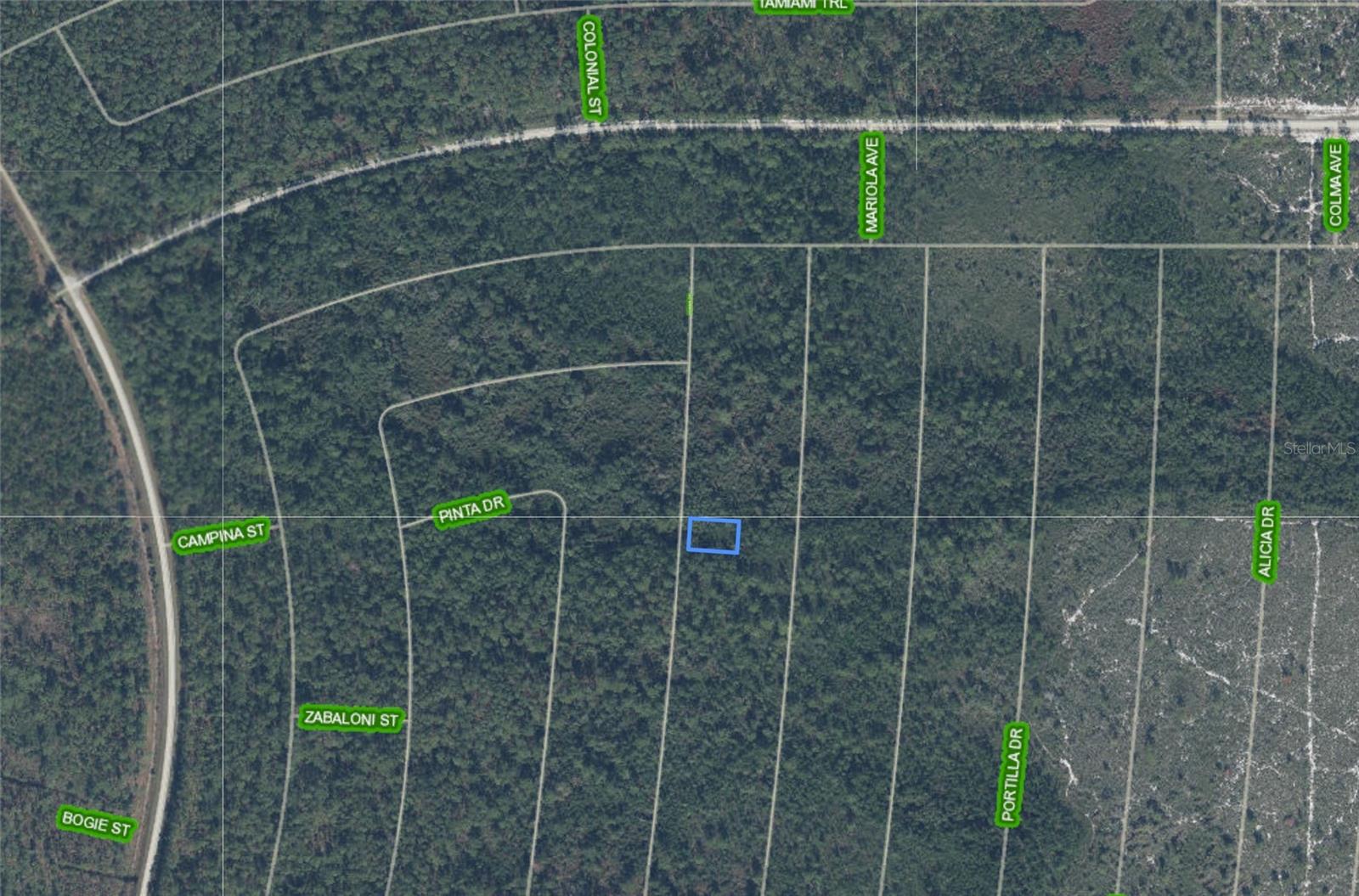 Property photo 1