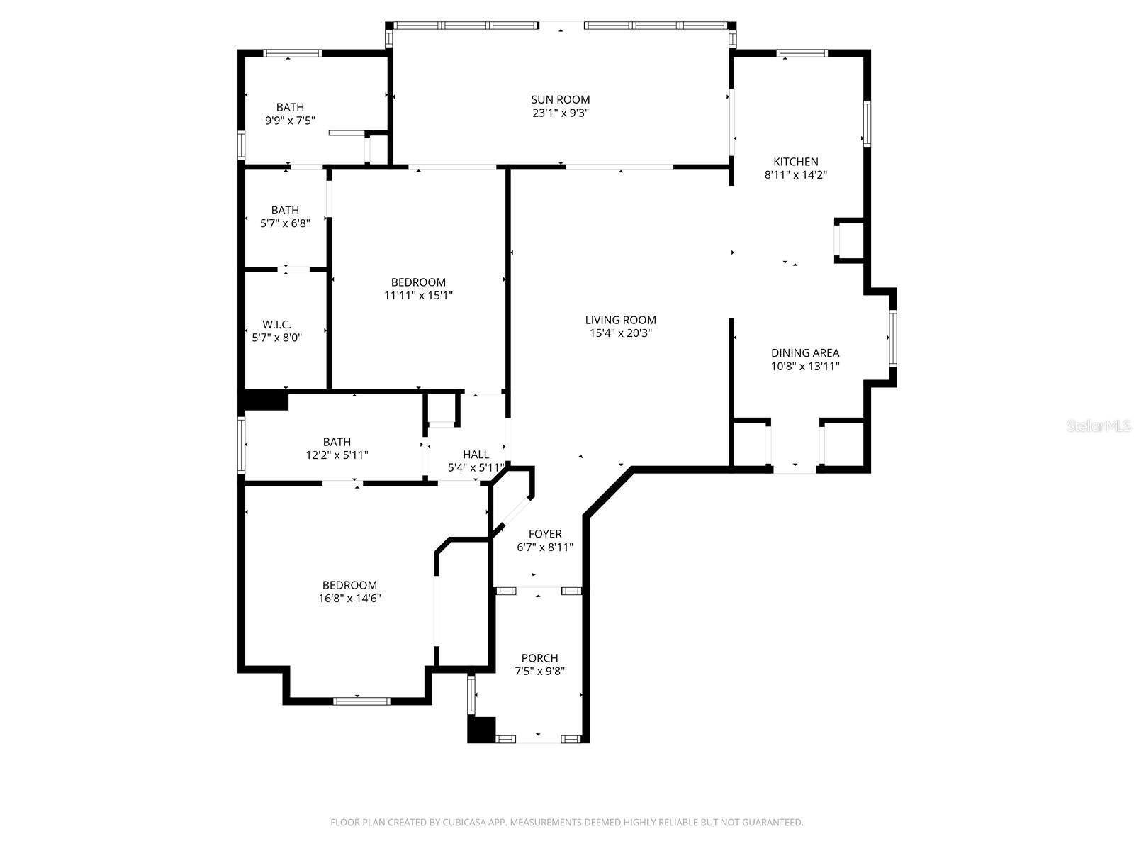 Property photo 5