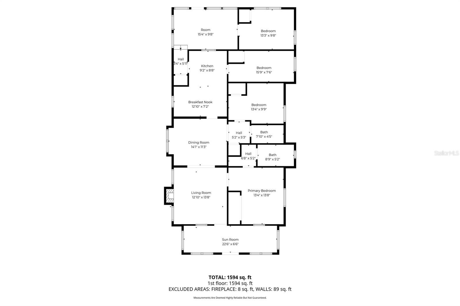 Property photo 2