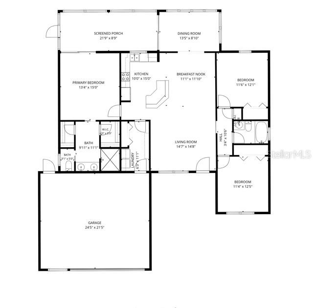 Property photo 5