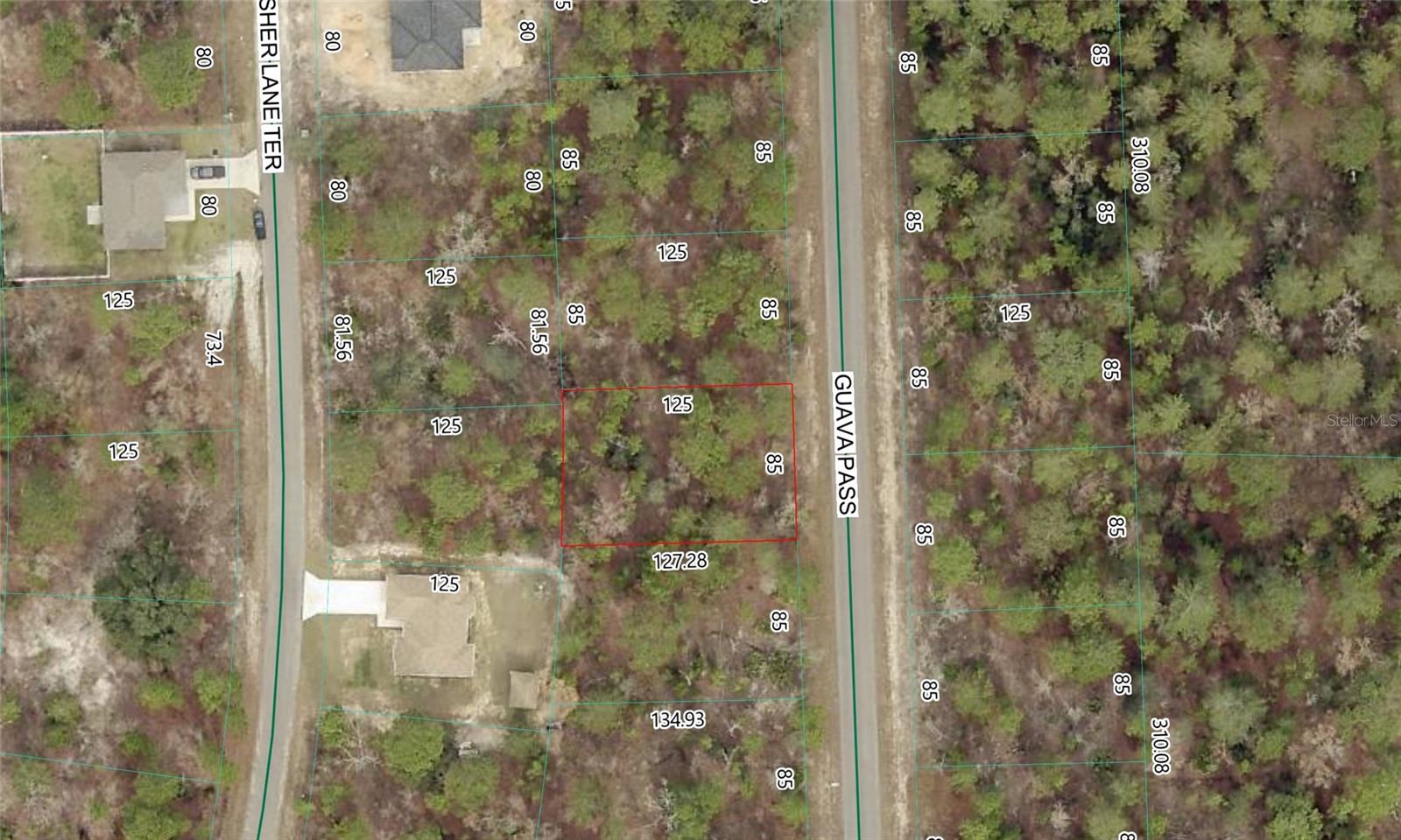 Property photo 1
