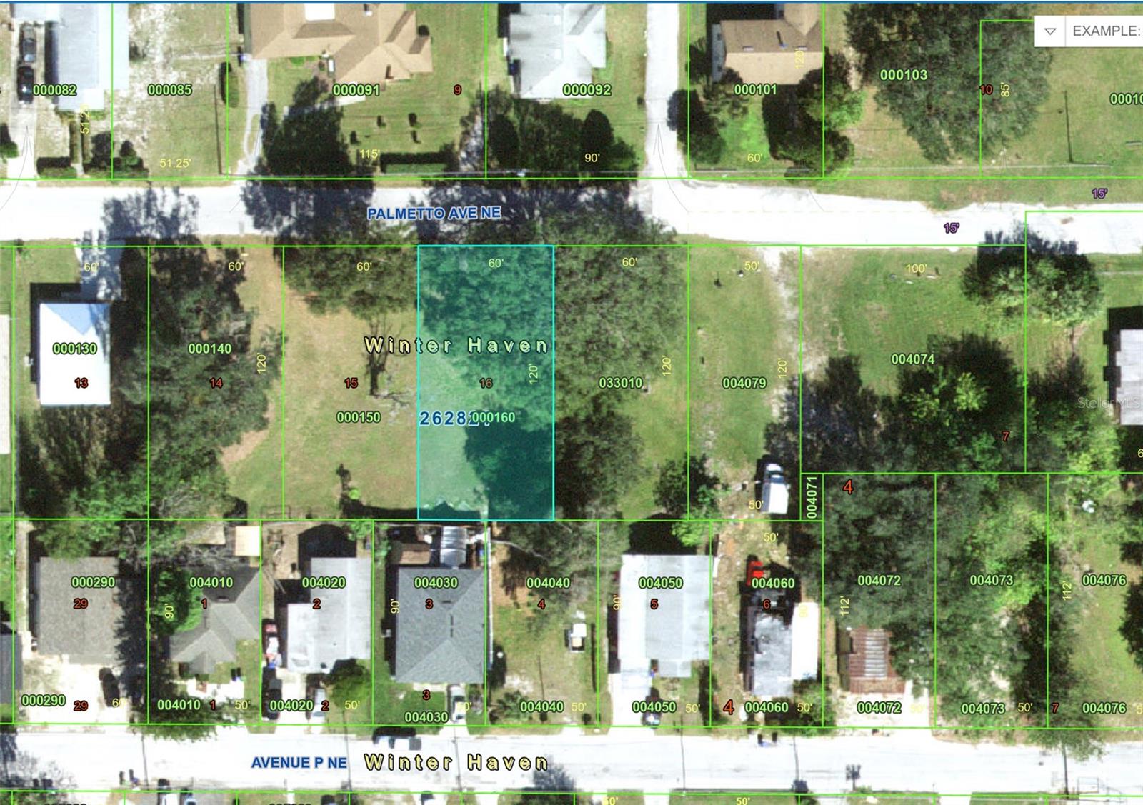 Property photo 3
