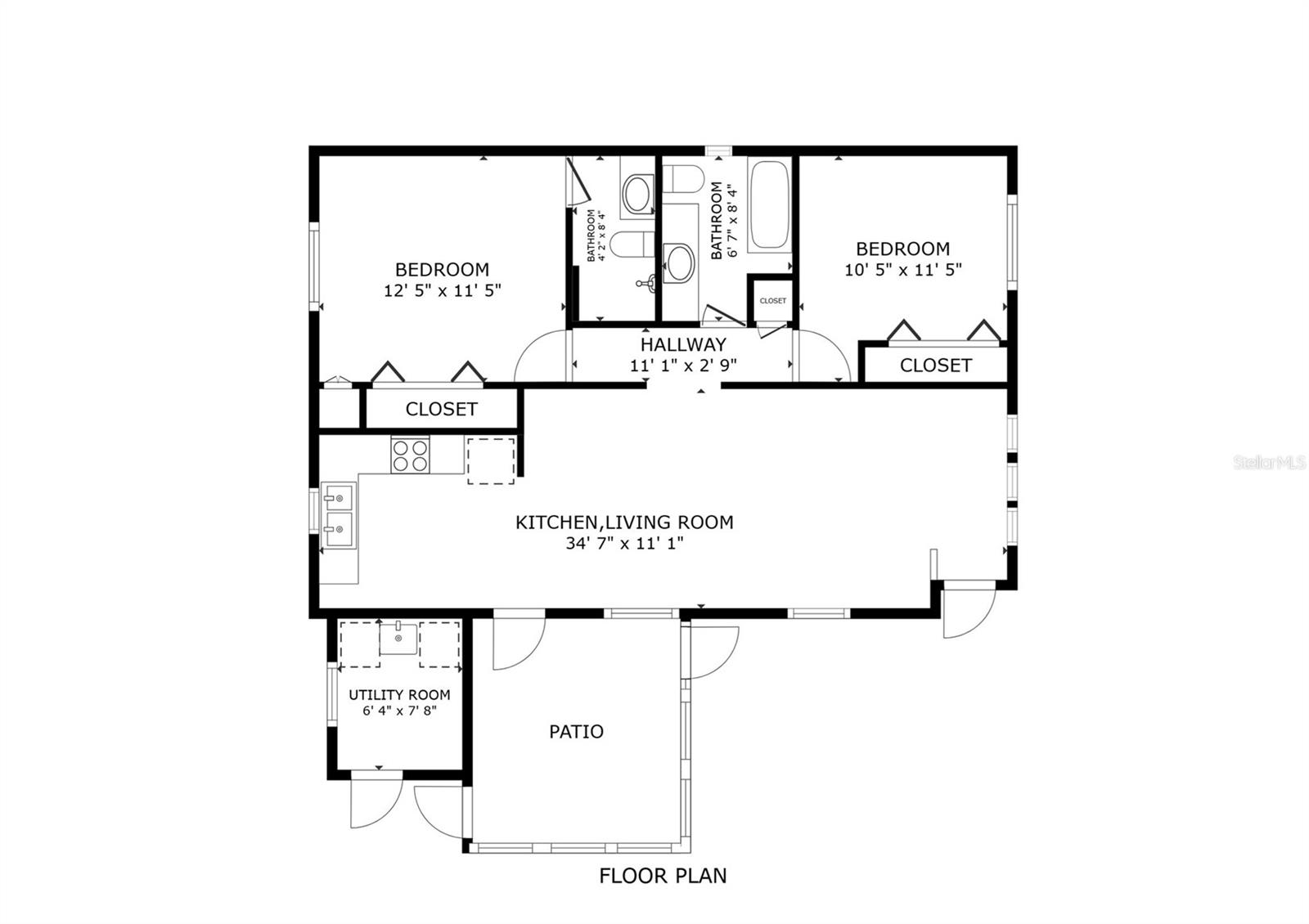 Property photo 2
