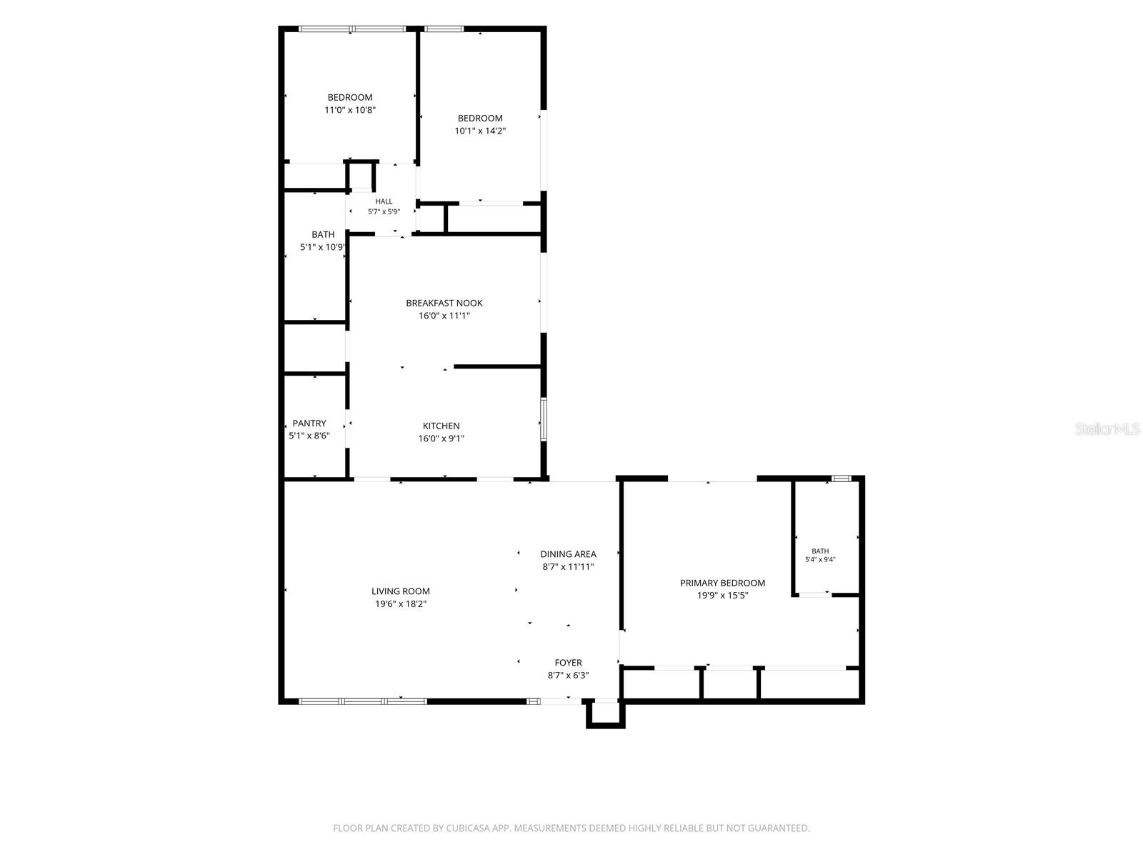 Property photo 2