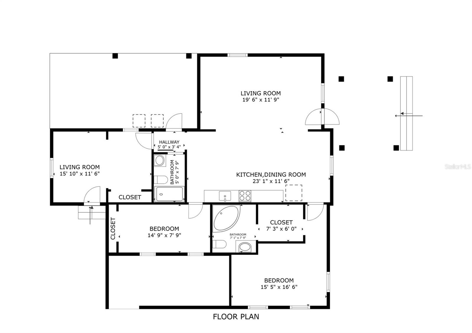 Property photo 2