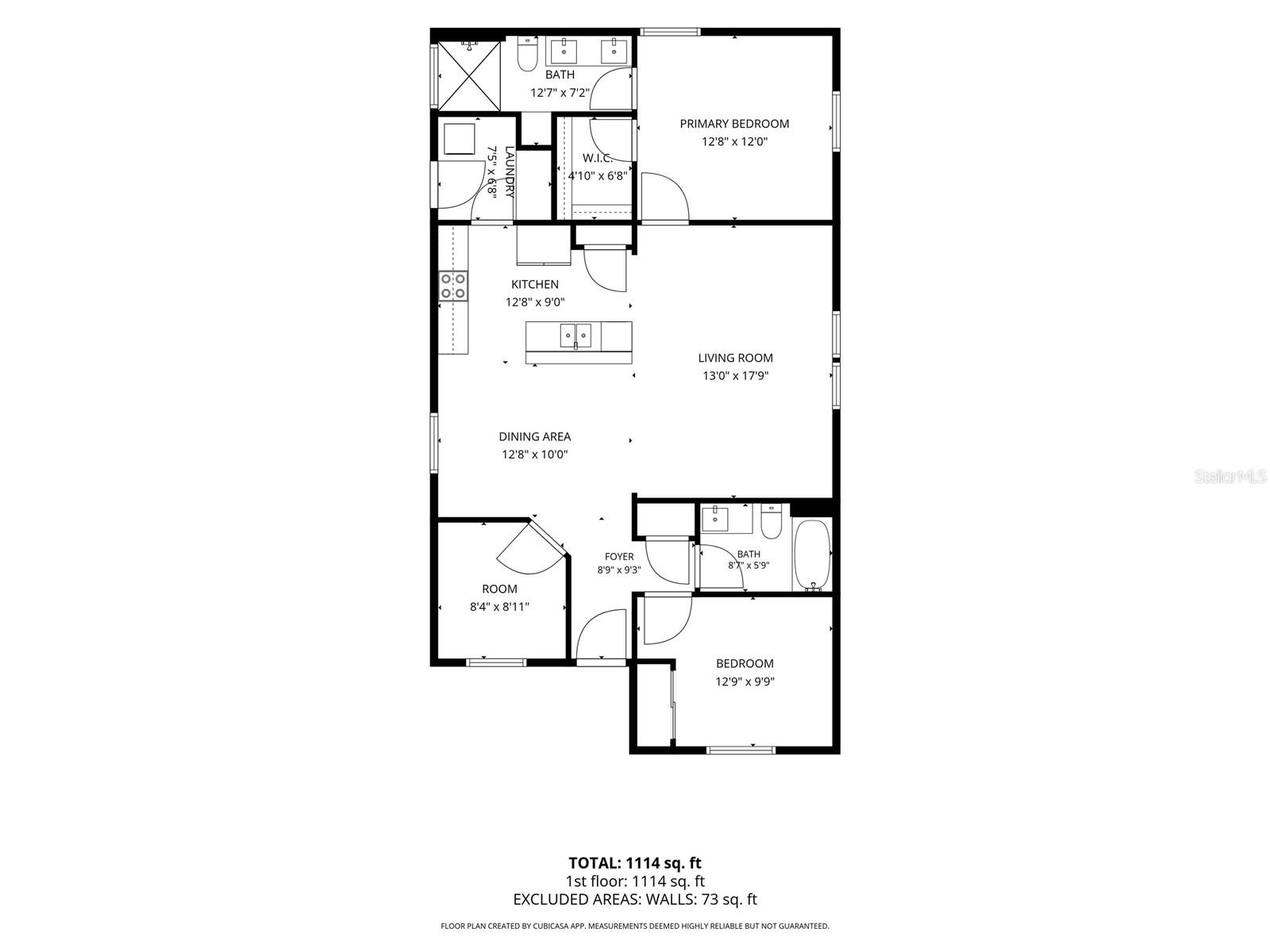 Property photo 5