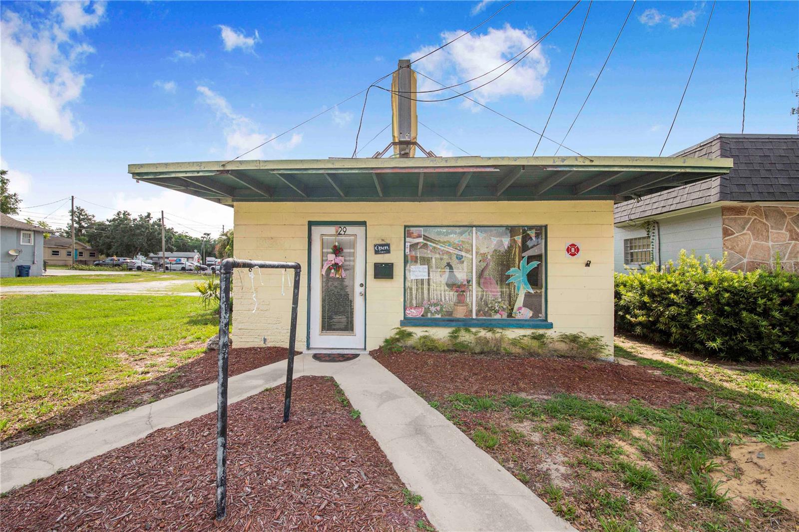 29 N 10Th St, Haines City, FL 33844