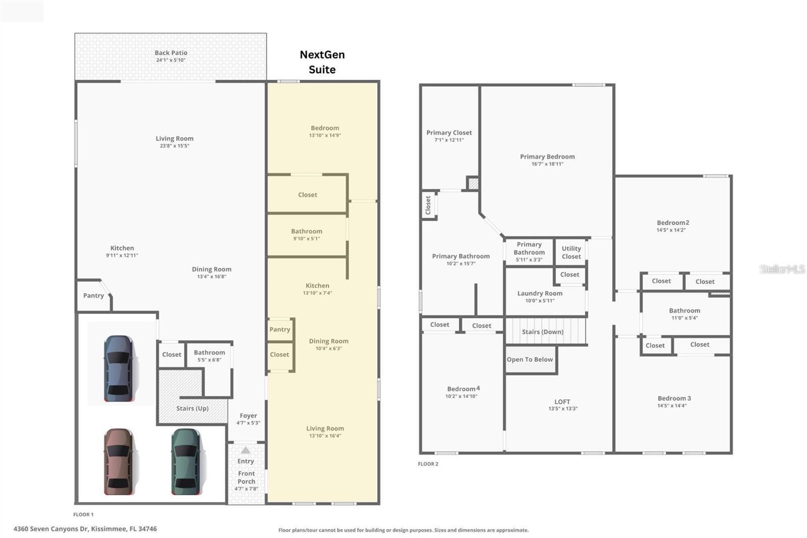 Property photo 4