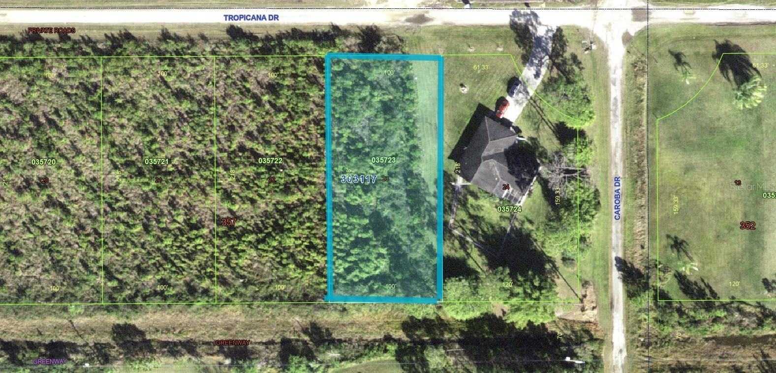 Property photo 3