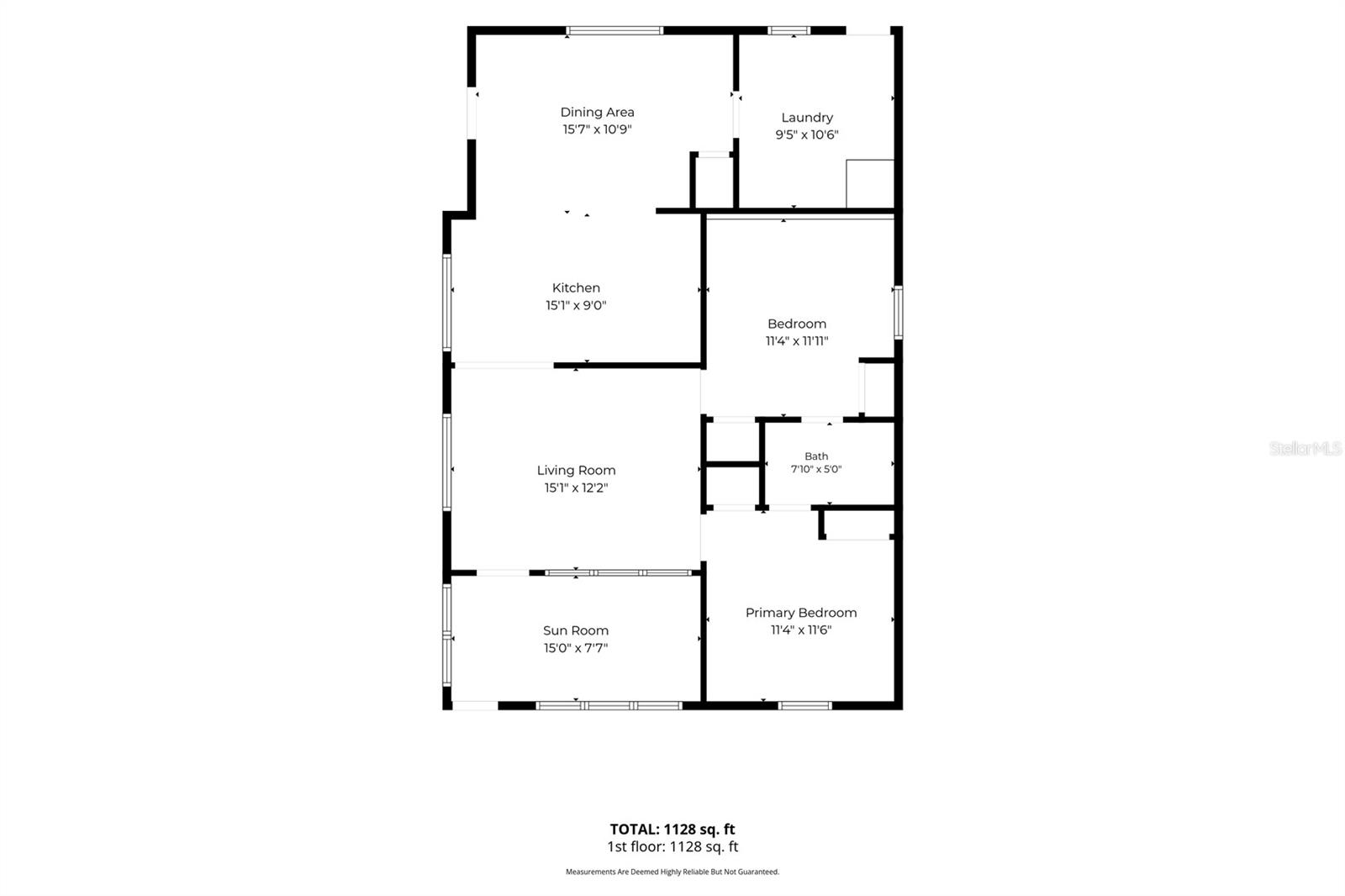 Property photo 3