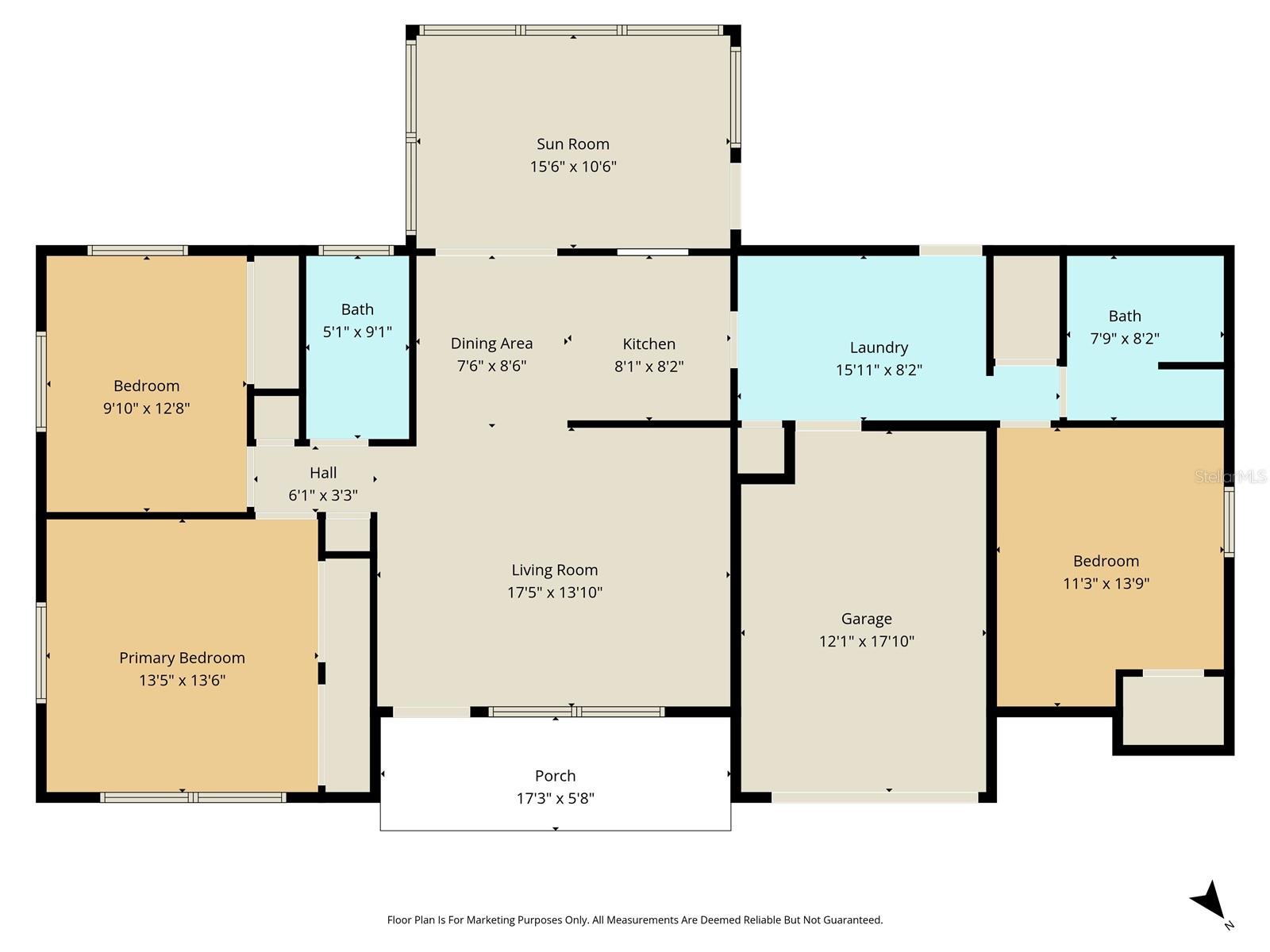 Property photo 2